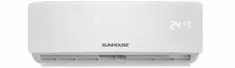 Máy Lạnh Sunhouse 1 HP SHR-AW09C110