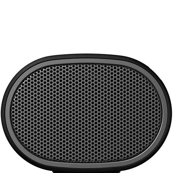 Loa Bluetooth Sony SRS-XB01