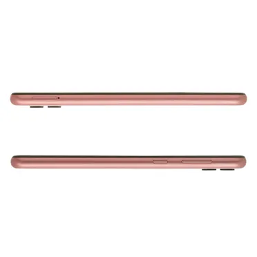 Samsung Galaxy A04 (3+32GB) 1
