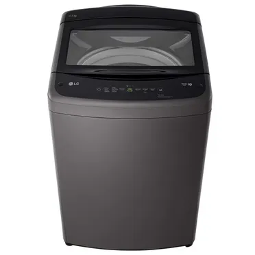 Máy Giặt LG Inverter 11 Kg T2511VBTB 2