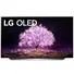 LG Smart Tivi OLED 4K 55 Inch 55C1PTB