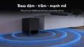 Sony Bravia Theatre System 6 HT-S60