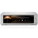 HIFI ROSE RS250