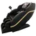 Ghế Massage FujiLux FJ-916 Plus