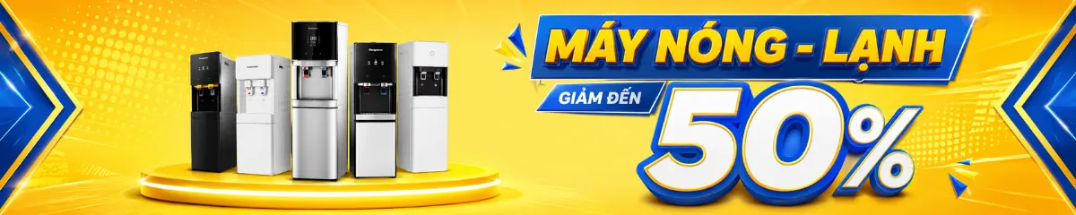 may-nong-lanh
