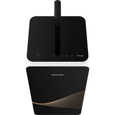 Máy lọc nước Philips ADD8980 6 lõi 1