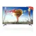 LG Tivi LED 42 Inch 42LB631T