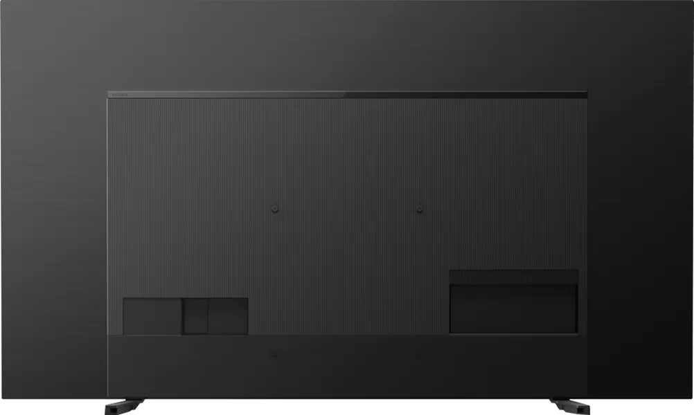 Sony Android Tivi OLED 4K 55 Inch KD-55A8H