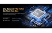 Google Tivi Khung Tranh Coocaa 86L85