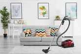 M&aacute;y h&uacute;t bụi Panasonic 770 series: Mang lại kh&ocirc;ng gian sạch sẽ cho gia đ&igrave;nh