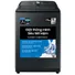 Máy Giặt Samsung Inverter 23 Kg WA23A8377GV