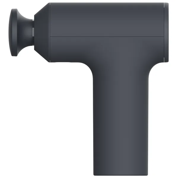 Máy Massage Cầm Tay Xiaomi Massage Gun Mini 2 GL (BHR9484GL)