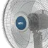 Quạt Đứng AC ASF05A163 55W