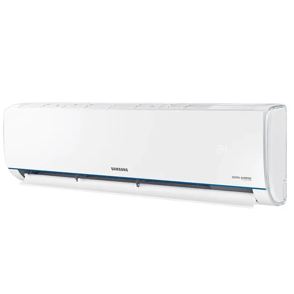 Máy Lạnh Samsung Inverter 1.0 Hp AR09TYHQAS20