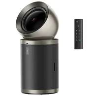 Máy Lọc Không Khí Dreame PM20 Pro