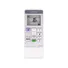 Máy Lạnh Hitachi Inverter 1 Hp RAK/RAC-CH10PCASV