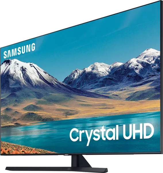 Samsung Smart Tivi 4K 65 Inch UA65TU8500