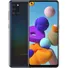 Galaxy A21s (3GB+32GB) Đen
