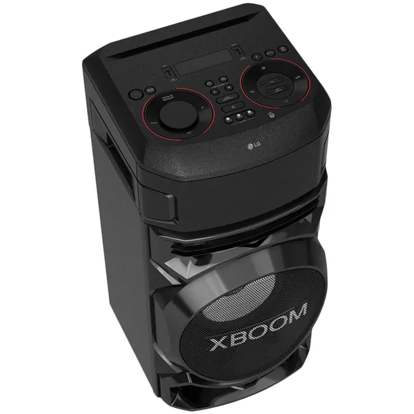Loa Bluetooth LG XBOOM RN5
