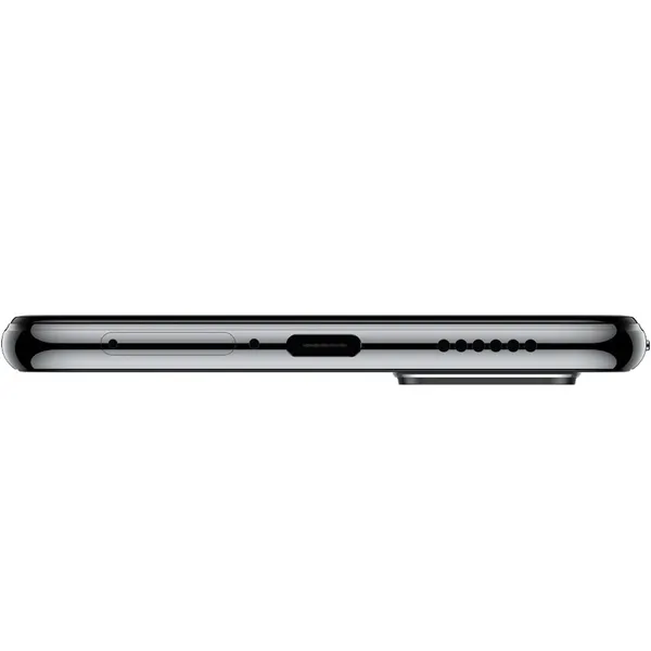 Vivo V20 (8+128GB)