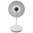 Quạt Tuần Hoàn Có Remote Sharp PJ-CD404V-W 24W