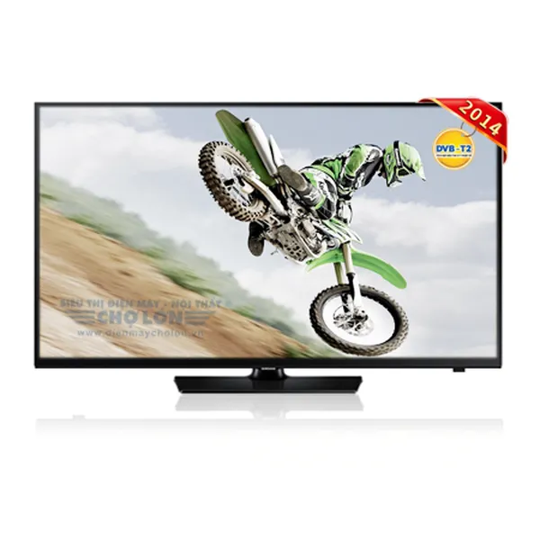 Samsung Tivi LED 48 Inch UA48H4200A