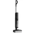 Máy Hút Bụi Lau Sàn Cầm Tay Dreame H13s FlexReach