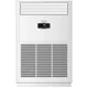 Máy Lạnh Tủ Đứng Nagakawa 10 Hp NP-C100R1T36