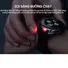 Đồng hồ thông minh Amazfit Cheetah 2 Pro