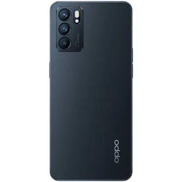Điện thoại Oppo Reno6 5G (8+128GB) 3