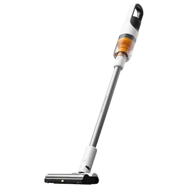 Máy Hút Bụi Không Dây Deerma VCAD11A (T10W)