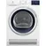 Máy Sấy Electrolux 7 Kg EDC704GEWA