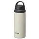 Bình Giữ Nhiệt Lưỡng Tính 600ml TIGER MCZ-S060 WZV