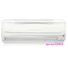Máy lạnh Daikin 1 Hp FTE25MV1V/RE25MV1V