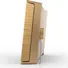 Loa Bluetooth B&O Beosound Level Gold
