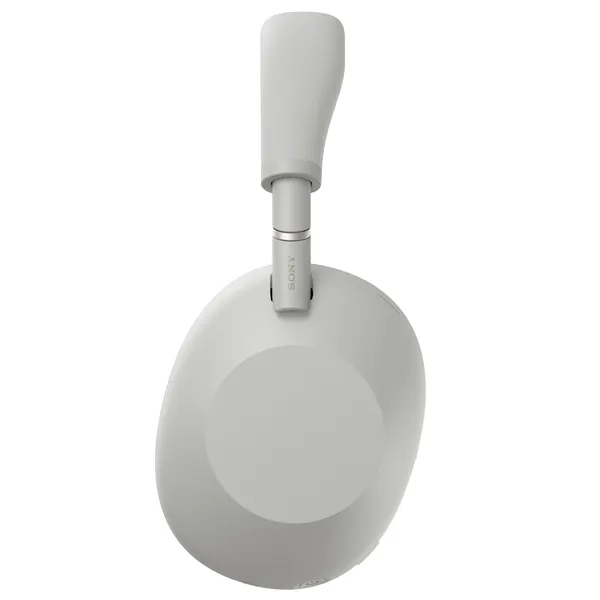 Tai Nghe Bluetooth Chụp Tai Sony WH1000XM6