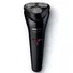 Máy Cạo Râu PHLIPS S1103/02