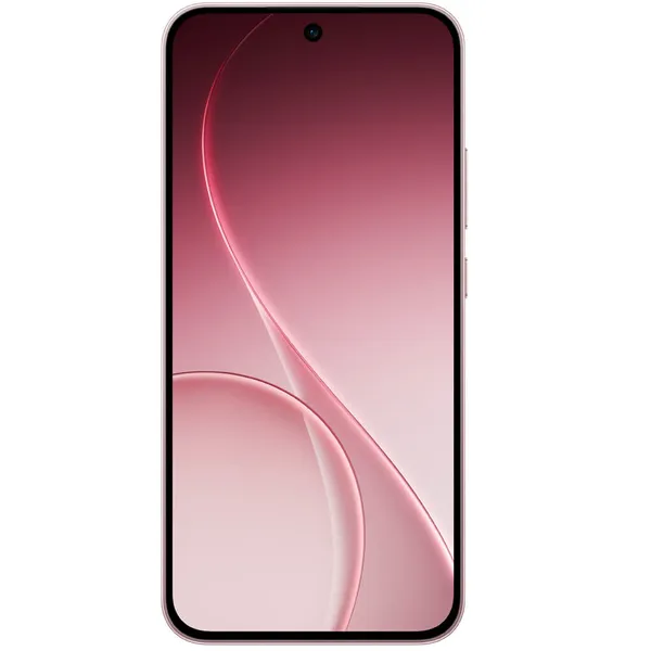 OPPO Reno15 F 5G (8GB+256GB)