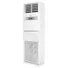 Máy Lạnh Tủ Đứng Nagakawa NP-C28DH+