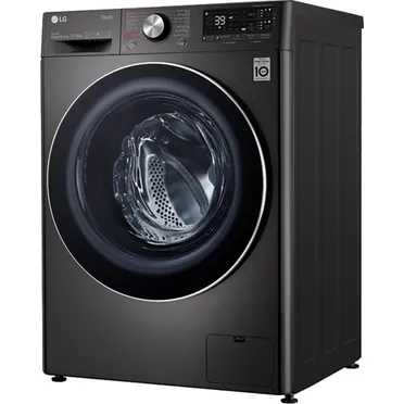 Máy Giặt Sấy LG Inverter 13/8 Kg FV1413H3BA 0