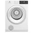 Máy Sấy Thông Hơi Electrolux 9 Kg EDS904H3WC