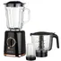 Máy Xay Sinh Tố Simplehome BL505ADE