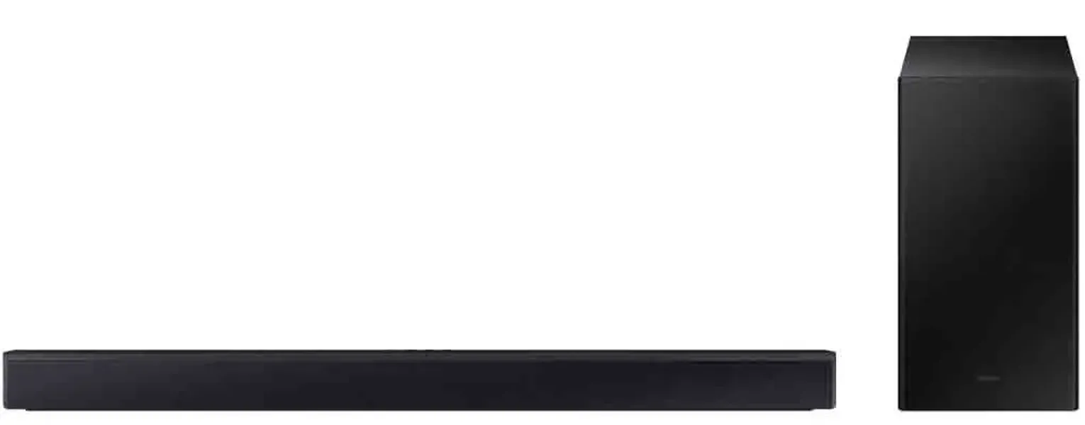 Loa Thanh Samsung HW-C450/XV