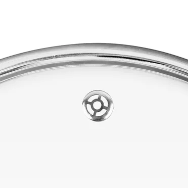 Nồi inox liền khối Elmich Trimax ECO EL-3995 24 cm 3