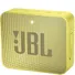 Loa Bluetooth JBL GO2YEL