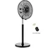 Quạt Đứng Công Nghiệp AC AIS01D1818 - 65W