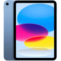 iPad A16 5G 128GB