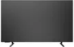 Google Tivi QLED Coocaa 55L75