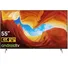 Sony Android Tivi 4K 55 Inch KD-55X9000H