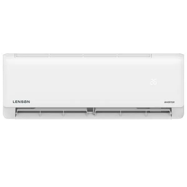 Máy Lạnh Lenson Inverter 2 Hp LV-18CX1